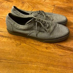 Vans lo Pro- Dressed LPE